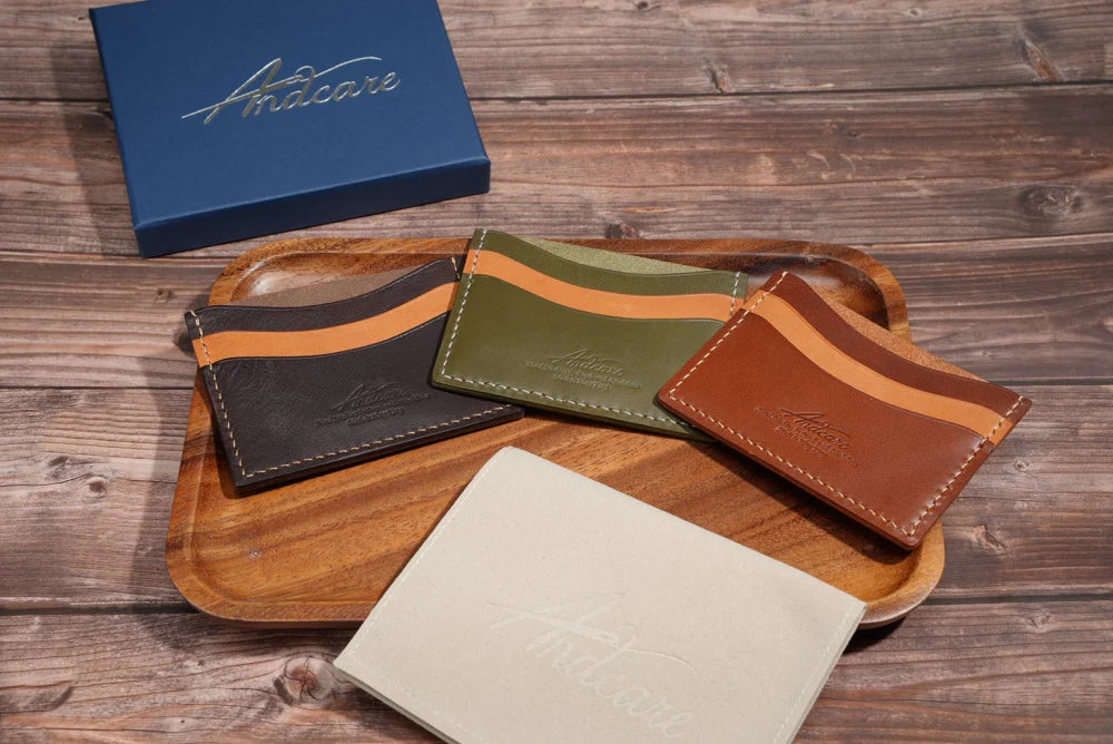 企業慈善 企業做公益好處 學校慈善活動  非牟利機構品牌 手工品牌 香港製造 手作皮革 思藝手作